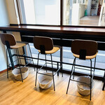 カフェ アチム - 