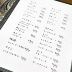 博多もつ鍋 徳永屋 - 