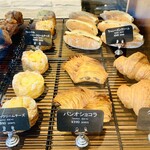 カフェ アチム - 