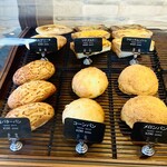 カフェ アチム - 