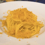 トラットリア ピッツェリア polipo - 