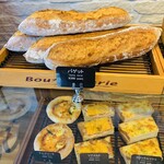 カフェ アチム - 