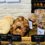 カフェ アチム - 