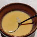 RESTAURANT L’ESPRIT DE CHEVALIER - 