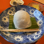 由太郎 - 
