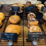 カフェ アチム - 