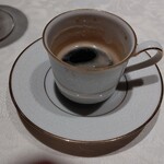 RESTAURANT L’ESPRIT DE CHEVALIER - 