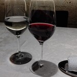 RESTAURANT L’ESPRIT DE CHEVALIER - 