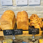 カフェ アチム - 