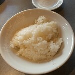 らあめん花月嵐 - 料理写真: