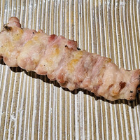 鳥恵 上野広小路店 - 