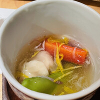 鳥恵 上野広小路店 - 