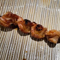 鳥恵 上野広小路店 - 