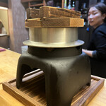 酒肴 こだるま - 