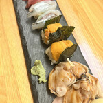 酒肴 こだるま - 