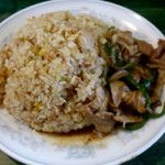 味の一番 - 