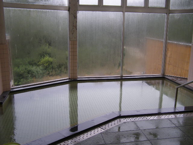 白川温泉　白川荘 - 羽前椿（旅館・民宿）の写真