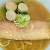 つけ麺目黒屋