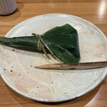 工房レストラン wakuden モーリ - 