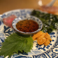 肉亭ふたご iki 新宿店 - 