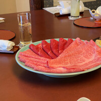 人形町今半 本店 - 