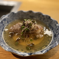 肉亭ふたご iki 新宿店 - 