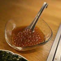 肉亭ふたご iki 新宿店 - 