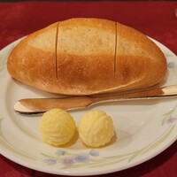 くいしんぼー山中 - 