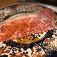 肉亭ふたご iki 新宿店 - 