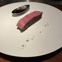 中土 - 