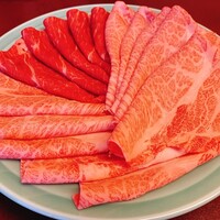 人形町今半 本店 - 