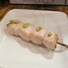 Kushiyaki Ganchan - 