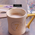 7artscafe - 