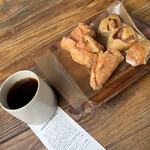 パンストック - 