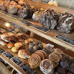 パンストック - 