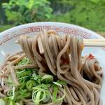 Ikeuchi Udon Ten - 