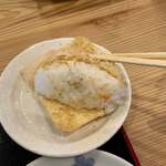 おうどん 瀬戸晴れ - 