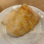 おうどん 瀬戸晴れ - 