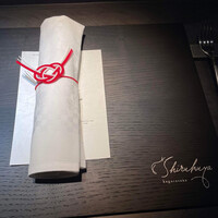 神楽坂 Shirukuya HANARE - 