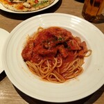 tre Bottiglie - 