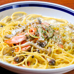 フガールカフェ - 