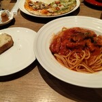 tre Bottiglie - 