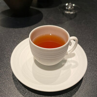 西麻布 焼肉 X - 