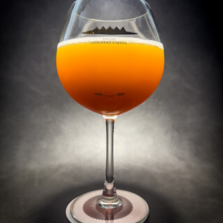 出石 城山ガーデン_0