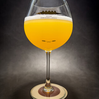 出石 城山ガーデン_2