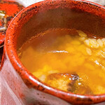 和フレンチバル村塾 屋根裏 別邸 - 