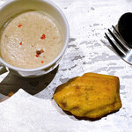 和フレンチバル村塾 屋根裏 別邸 - 