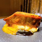 和フレンチバル村塾 屋根裏 別邸 - 