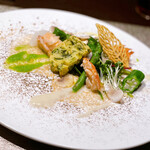 和フレンチバル村塾 屋根裏 別邸 - 