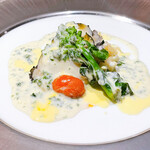 和フレンチバル村塾 屋根裏 別邸 - 